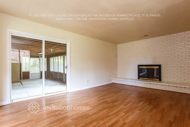 Foto del edificio - 2772 Sargent Ave