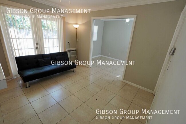 Foto del edificio - 528 SW 5th Ave