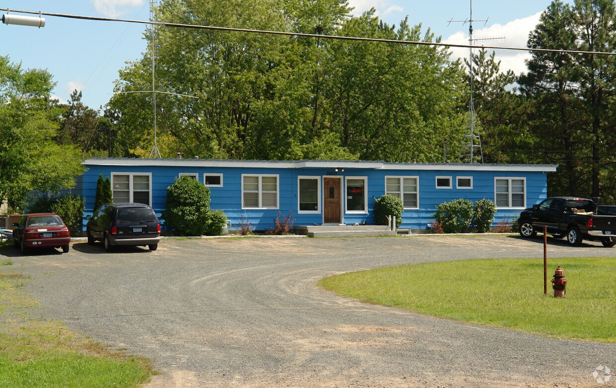 Foto principal - 26237 Forest Blvd