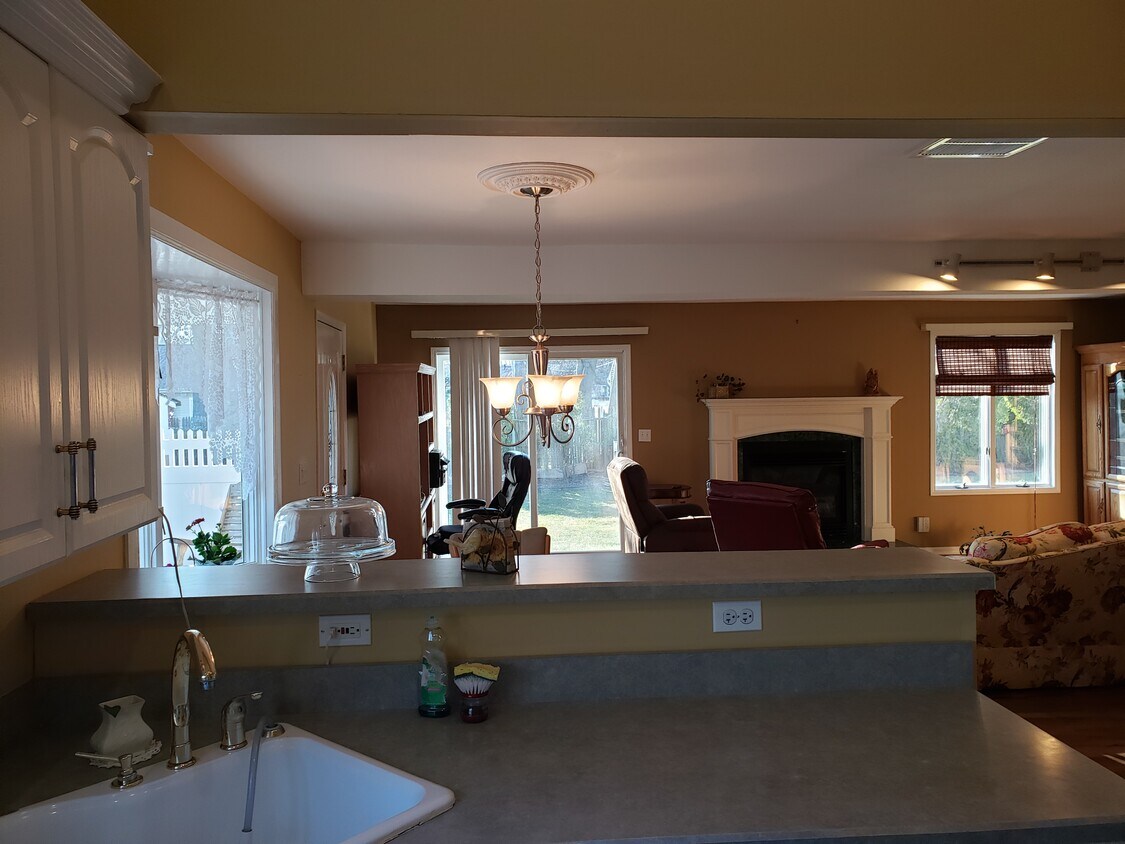 18 Clematis St Unit 1, Port Jefferson Station, NY 11776 Apartments in