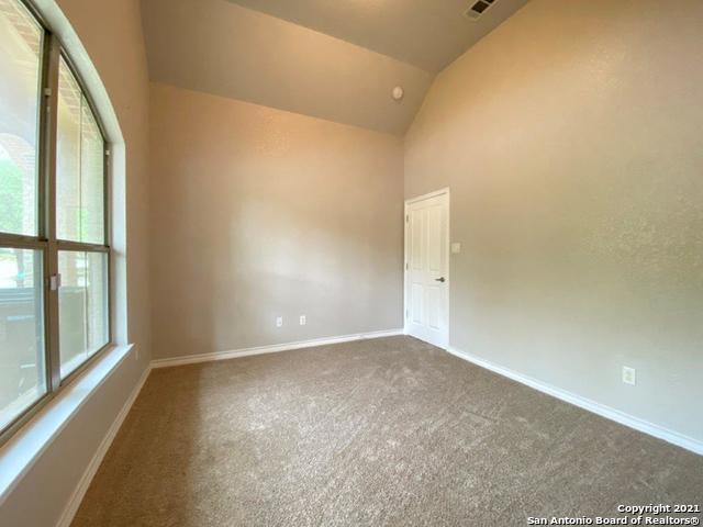 Building Photo - 3526 Arroyo Grande