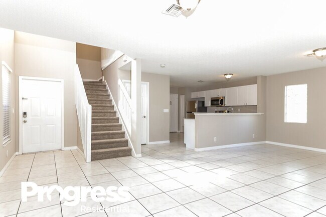 Foto del edificio - 4124 Pine Hollow Cir