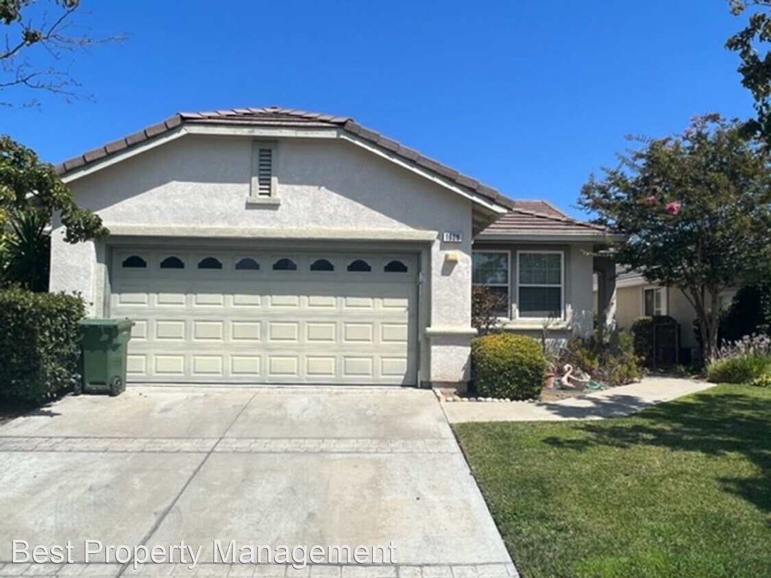 2 br, 2 bath House 1608 Regent Dr House Rental in Brentwood, CA