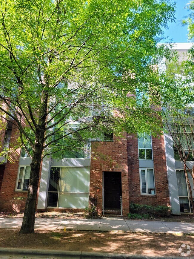 Townhomes For Rent in Charlotte, NC 919 Townhouses Page 4