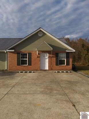 Primary Photo - 94 Churchhill, Benton, KY 42025