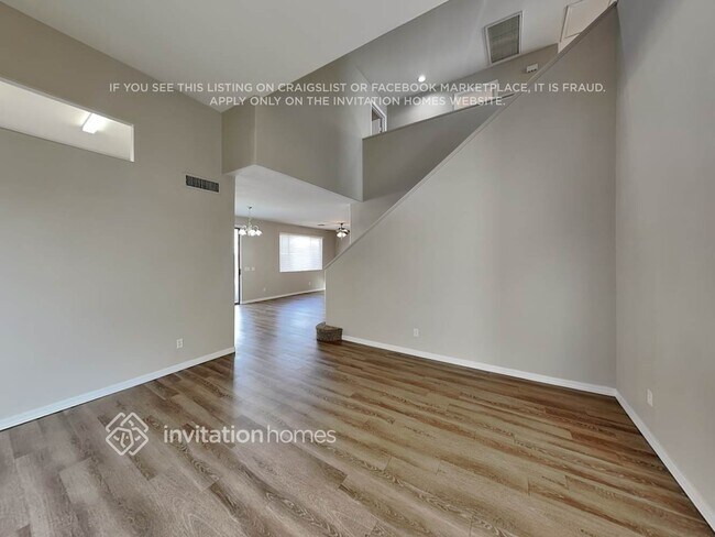 Foto del edificio - 14342 W Avalon Dr