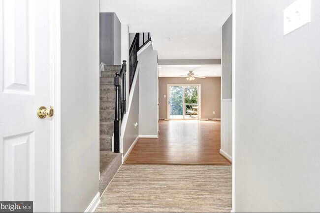 Building Photo - 4803 Hillock Ln