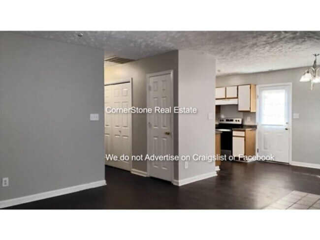 Building Photo - 3466 Rockfish Rd