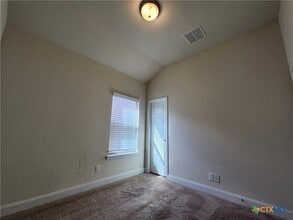 Building Photo - 1201 FM-306 E