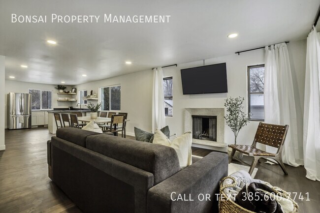 Foto del edificio - 7705 S Lincoln St