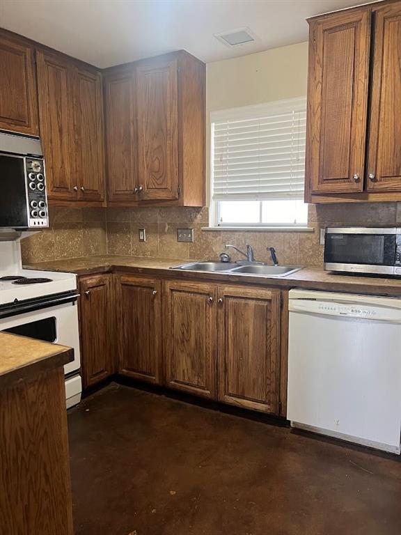 Foto del edificio - 2529 Rio Grande St