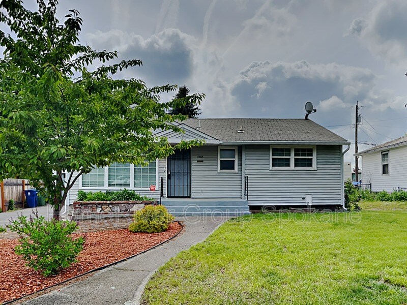 Primary Photo - 5908 N Cannon St