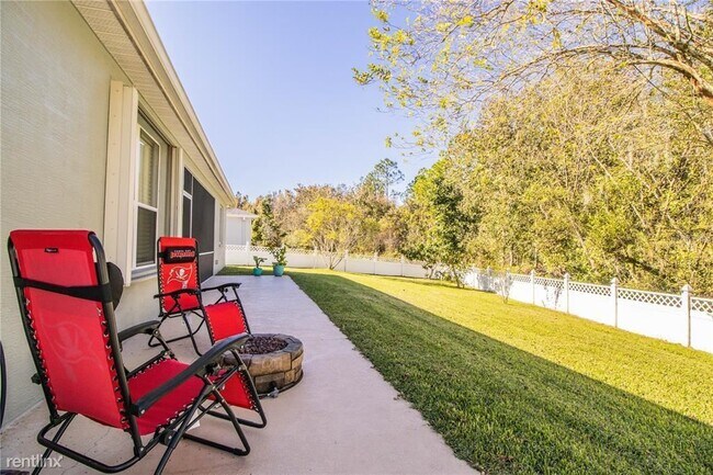 Building Photo - 3 br, 2 bath House - 3906 Whistlewood Cir