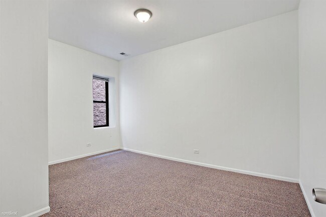 Foto del edificio - 3 br, 2 bath Condo - 4527 South Saint Lawr...