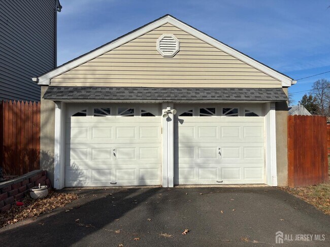 Foto del edificio - 921 Walnut St