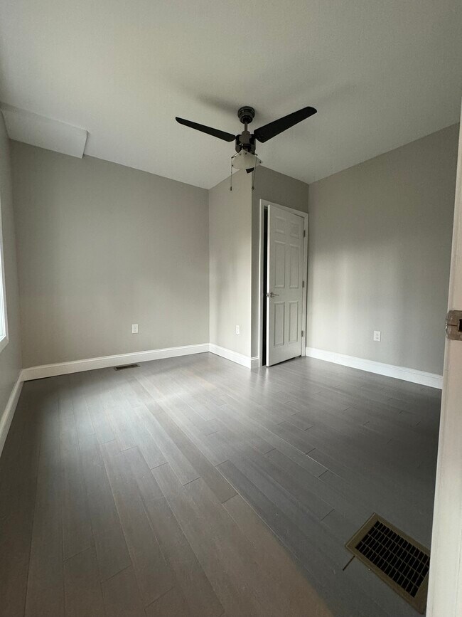 Foto del edificio - 16 Winslow Ave