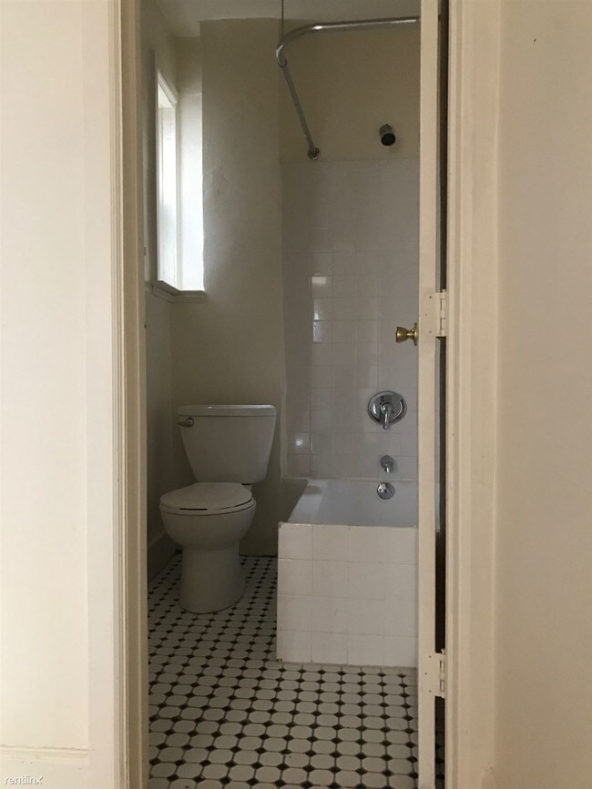 Foto del edificio - 857 Saint Johns Pl