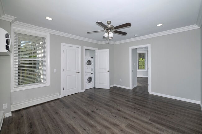 Building Photo - Fairfield Estates at Miller Place