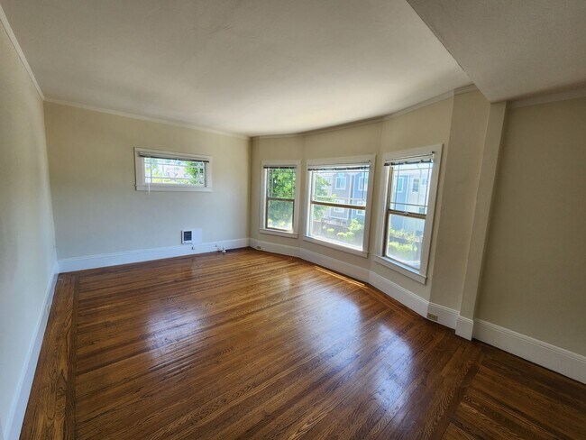 Foto del edificio - 436 E 15th St