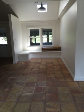 Building Photo - 326 Kindra Heights Rd