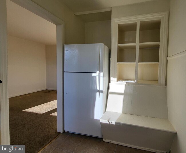 Foto del edificio - 803 Windermere Ave