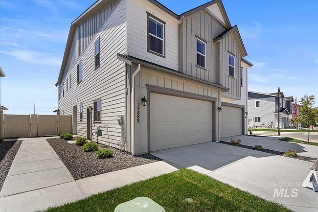 Foto del edificio - 12385 W Norterra Ln