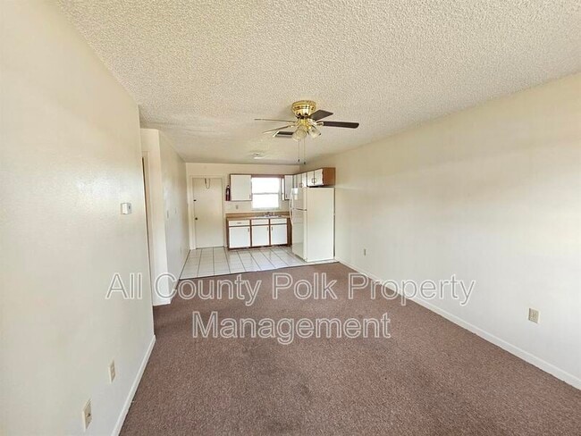 Building Photo - 455 Buck Moore Rd