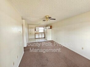 Building Photo - 455 Buck Moore Rd