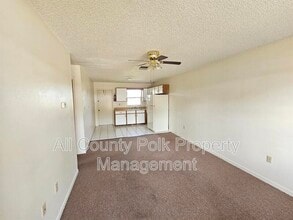 Building Photo - 455 Buck Moore Rd