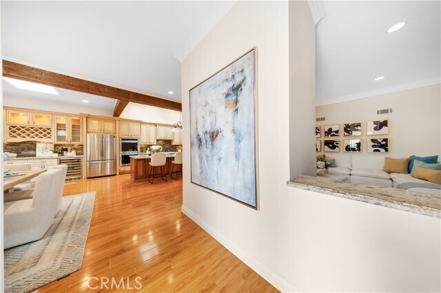 Building Photo - 12 Rockrose Way