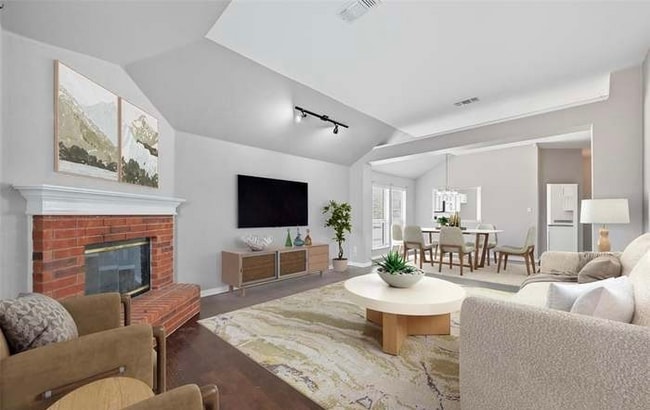 Building Photo - 9045 Winding River Dr