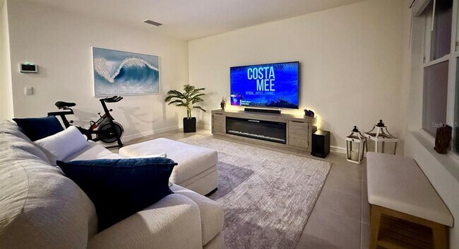Foto del edificio - 17132 Edgemont Ln