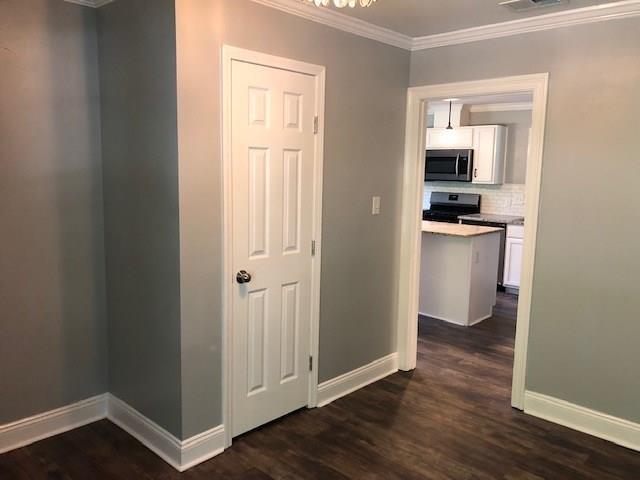 Building Photo - 1259 Belle Wood Dr W