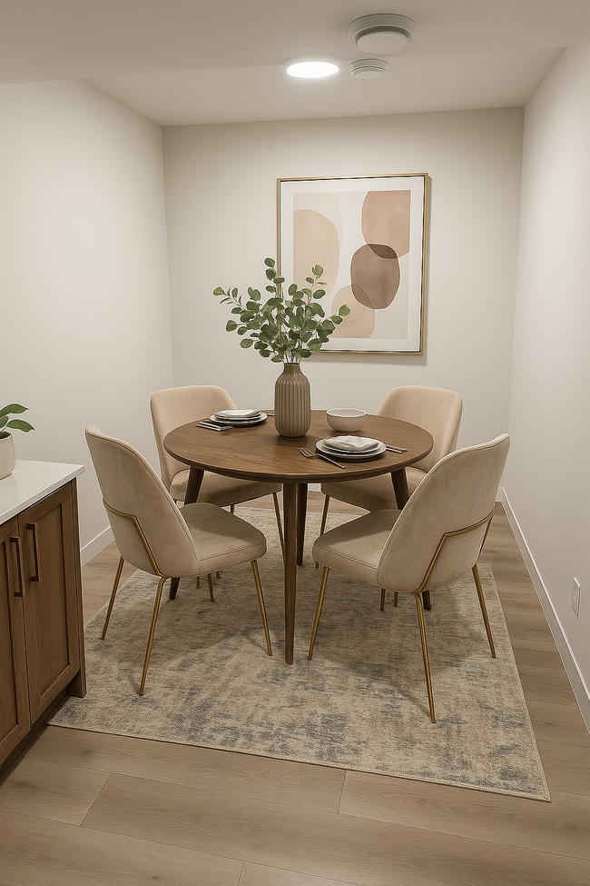 Building Photo - 1236 Plum Bnd SW