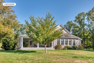 Building Photo - 99 S Midway Rd