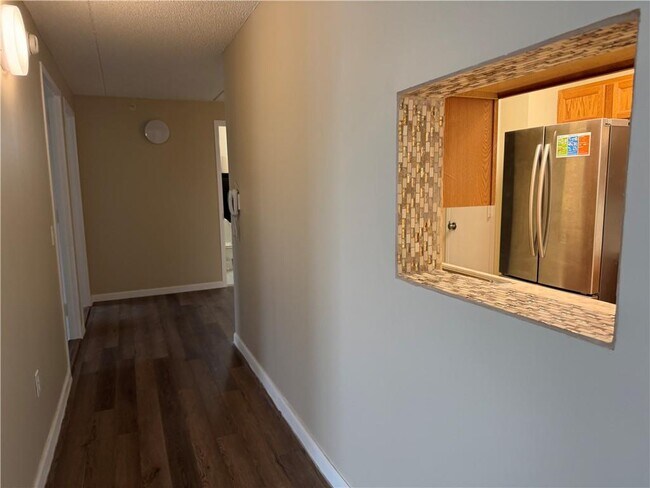 Foto del edificio - 79-14 Rockaway Beach Blvd