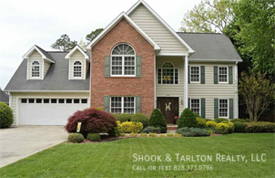 Foto principal - 2133 13th St Ct NE