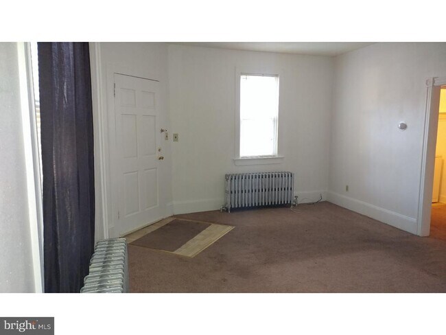 Foto del edificio - 635 Klockner Rd