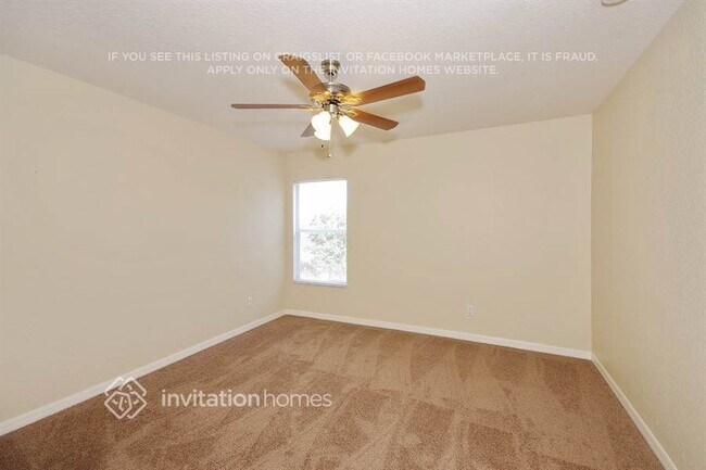 Foto del edificio - 2548 Sand Hill Point Cir