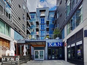 Building Photo - 1414 12th Ave