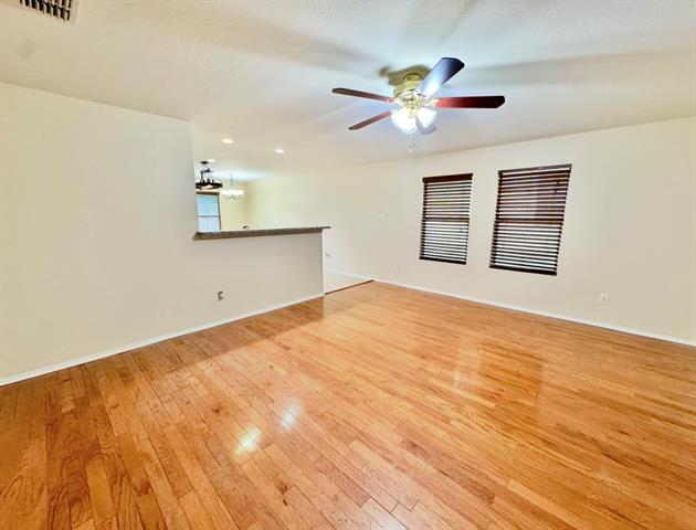 Foto del edificio - 1137 Mustang Ridge Dr