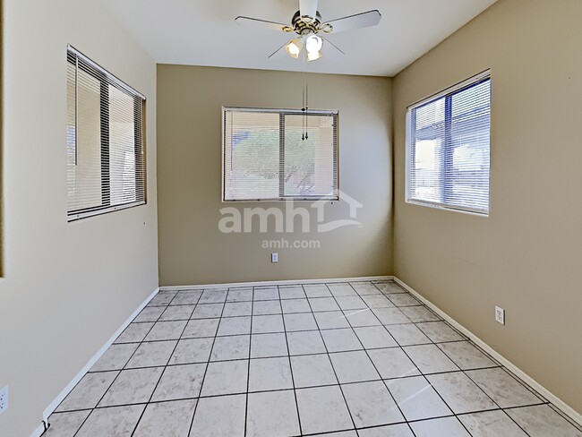 Foto del edificio - 16780 W Windermere Way