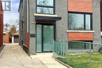 Building Photo - 148 Lambton Ave