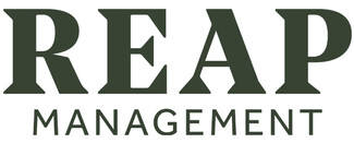 Property Management Company Logo