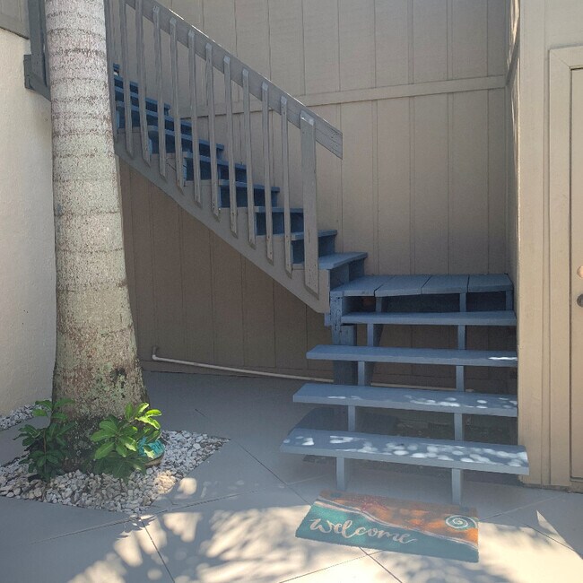 Foto del edificio - 1605 US-1