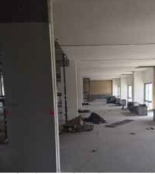 Foto del interior - The Belvedere South Tower