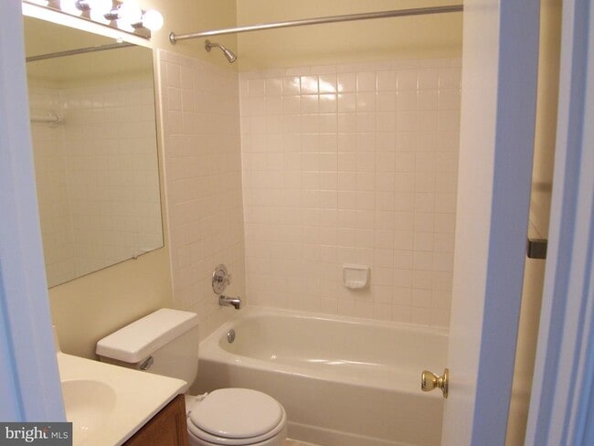 Foto del edificio - 10934 Mission Ridge Dr