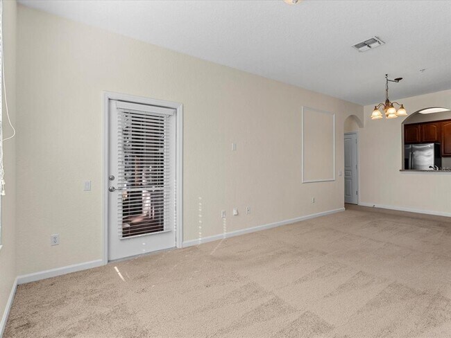 Building Photo - 8296 Portofino Dr
