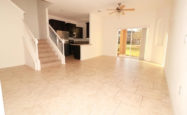 Building Photo - 104 Masters Ln