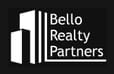 Bello Realty Partners, LLC